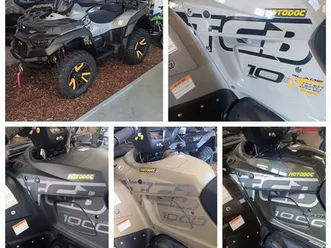 tgb blade 1000 t3b abs touring quad atv neu ab 169,- €/mtl*