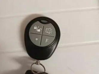 moto guzzi v7 iii special