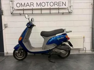 ?piaggio skr skipper 125cc 180cc? — motoren | overige merken — marktplaats