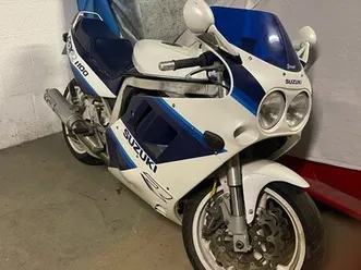 1100 gsxr