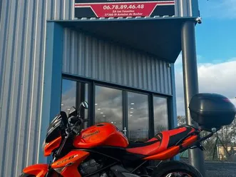 kawasaki er-6 bridee a2