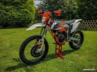 ktm freeride 250 f