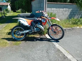 125 sx