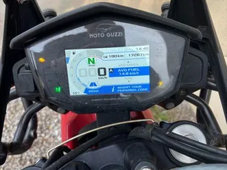 moto guzzi v85 tt abs