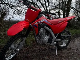 125 crf
