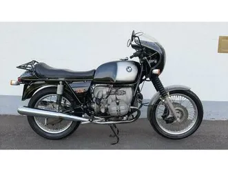 bmw r90s über 1500euro investiert tüv neu