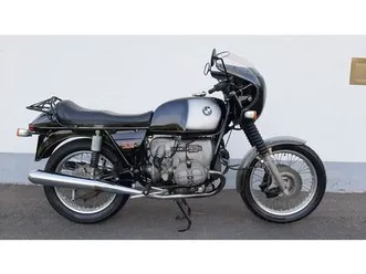 bmw r90s über 1500euro investiert tüv neu