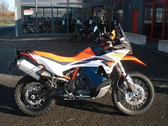 ktm 890 adventure r 77kw 77 kw a2