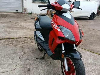 roller keeway matrix sport racing