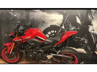 kawasaki z900 50 jahre edition