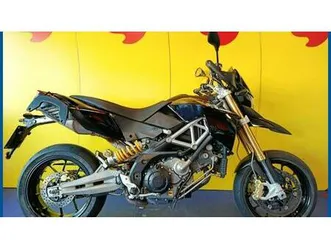 vendo aprilia dorsoduro 1200 abs (2012 - 15) usata a san secondo di pinerolo (codice 9885682) - moto.it