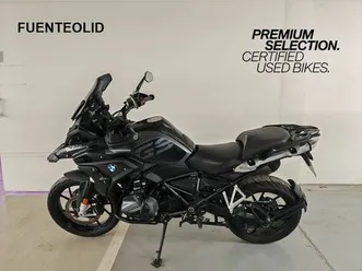 moto bmw motorrad r 1250 gs de ocasión 90054971