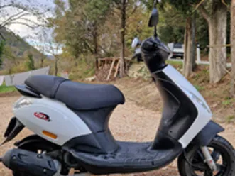 vengo zip 50 cc 2t usato