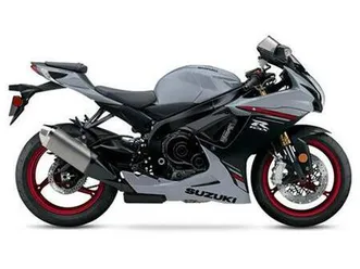 2023 suzuki gsx-r750 stretched - f100480