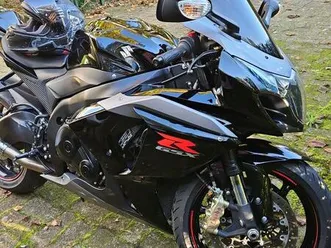 gsxr 1000 l5