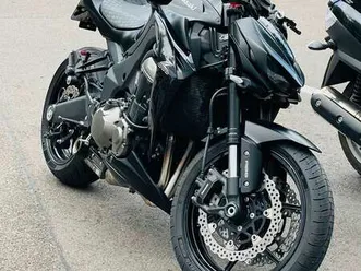 kawasaki z 1000