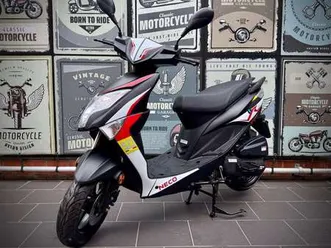 one 12 - classe a - sans permis