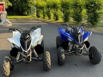 yfm yamaha 90 raptor