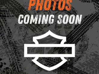 2023 harley-davidson cvo street glide