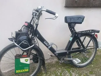 solex