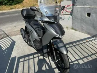 honda sh 350 sport 2025