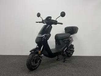 e-roller prime rides neu canton berne -