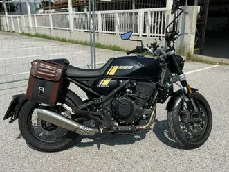 erstbesitz / 3530km / zubehã¶r