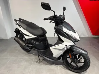 super 8-50 s (45km/h)