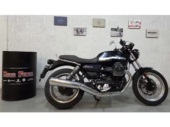 v7 iv 850 special e5+ (35kw)