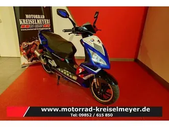 peugeot speedfight 3 50 lc