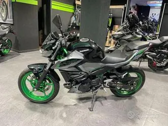 kawasaki z 500 se z 500 se