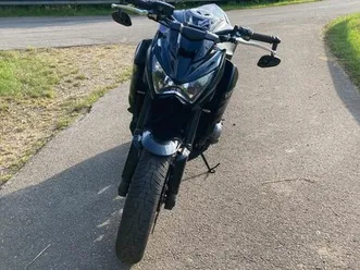 kawasaki z800