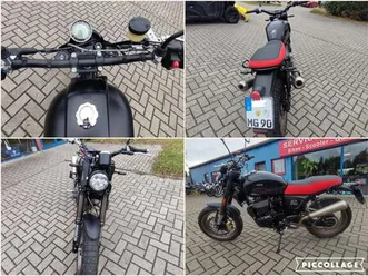 swm 500 ace of spades