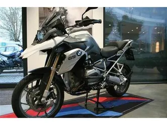 bmw r 1200 gs r1200