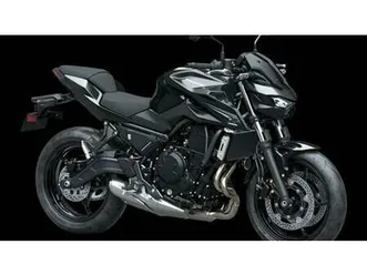 vendo kawasaki z 650 s (2026) nuova a appiano sulla strada del vino/eppan an der weinstrasse (codice 9885760) - moto.it