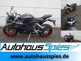 qj motor srk 921 rr abs e5+ sportler