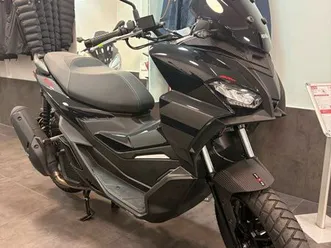 srgt 125