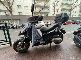 typhoon-2t-equipe-controle-technique-ok