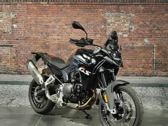 bmw f900 gs – 2025 – 642 km – f900gs – f 900 gs – f900 gs