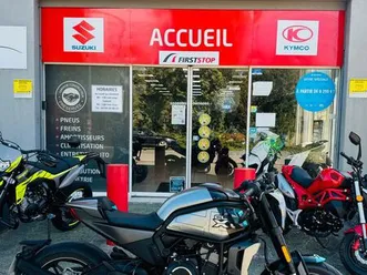 cf moto clx 700 heritage sport a2 69e/mois