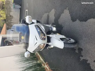 goldwibg 1800 juin 2014