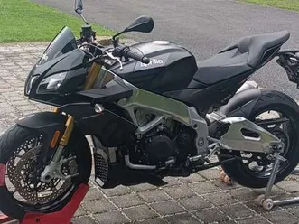 1100 rr