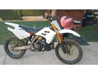 gas gas - ec 300 cc 2t