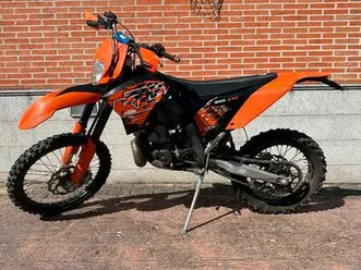ktm-exc-250