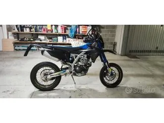 suzuki address 125 - 2021