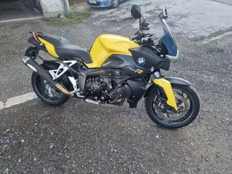 k1200r
