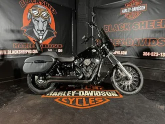 2012-harley-davidson-r-fxdwg-wide-glide-r