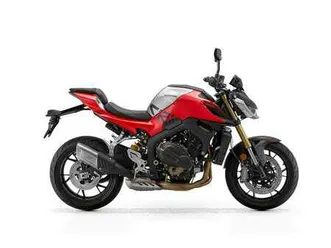 qj motor srk 800 novinka 2026 objednávejte