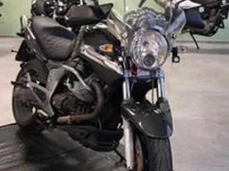 moto guzzi breva v 1100 i.e.