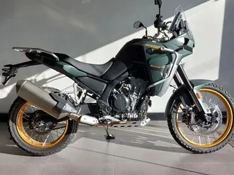 kove 800x pro 800x pro